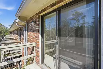 308 Saint Charles Court, Charleston, SC 29407 - Photo 21