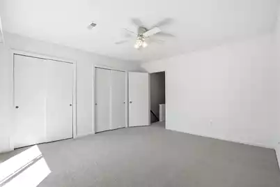 308 Saint Charles Court, Charleston, SC 29407 - Photo 13