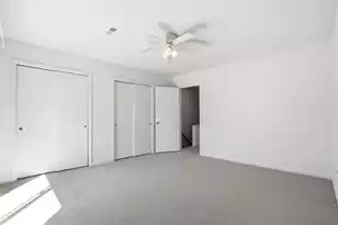 308 St Charles Ct, Charleston, SC 29407 - Photo 13