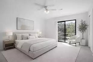 308 St Charles Ct, Charleston, SC 29407 - Photo 11