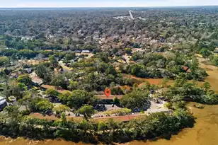 308 St Charles Ct, Charleston, SC 29407 - Photo 25