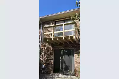 308 Saint Charles Court, Charleston, SC 29407 - Photo 21
