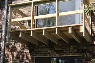 308 St Charles Ct, Charleston, SC 29407 - Photo 21