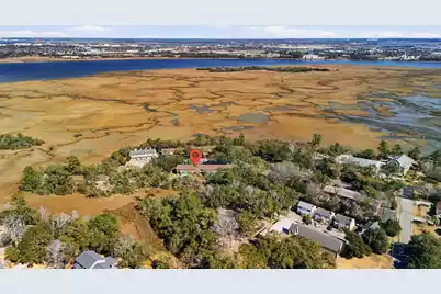 308 Saint Charles Court, Charleston, SC 29407 - Photo 27