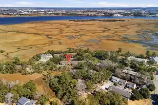 308 St Charles Ct, Charleston, SC 29407 - Photo 27