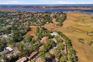 308 St Charles Ct, Charleston, SC 29407 - Photo 29