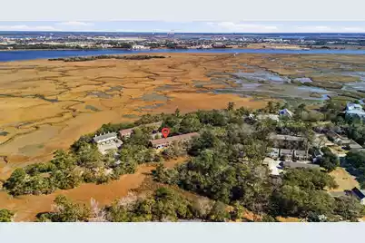 308 Saint Charles Court, Charleston, SC 29407 - Photo 29