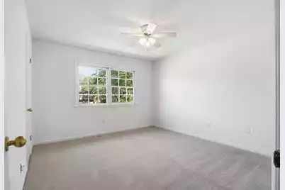 308 Saint Charles Court, Charleston, SC 29407 - Photo 15