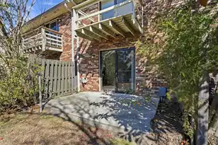 308 St Charles Ct, Charleston, SC 29407 - Photo 23