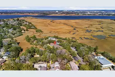 308 Saint Charles Court, Charleston, SC 29407 - Photo 31