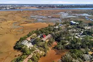 308 St Charles Ct, Charleston, SC 29407 - Photo 25