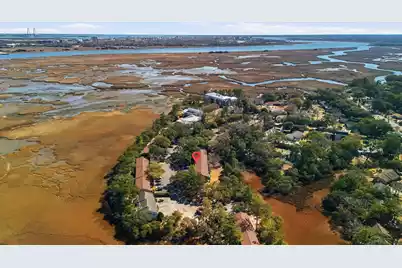 308 Saint Charles Court, Charleston, SC 29407 - Photo 27