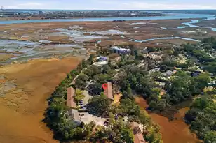 308 St Charles Ct, Charleston, SC 29407 - Photo 27