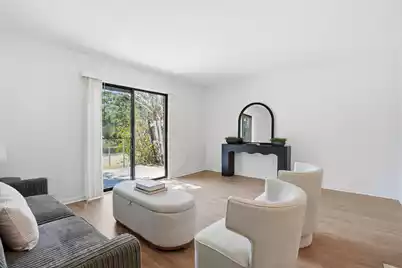 308 Saint Charles Court, Charleston, SC 29407 - Photo 5