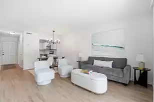 308 St Charles Ct, Charleston, SC 29407 - Photo 3