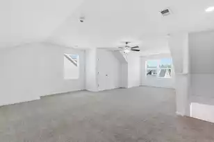 195 Woodward Rd, Goose Creek, SC 29445 - Photo 15