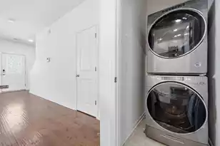 195 Woodward Rd, Goose Creek, SC 29445 - Photo 17