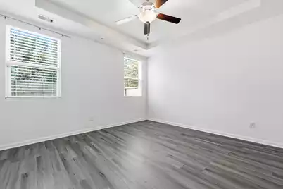 195 Woodward Road, Goose Creek, SC 29445 - Photo 9