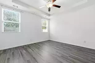 195 Woodward Rd, Goose Creek, SC 29445 - Photo 9