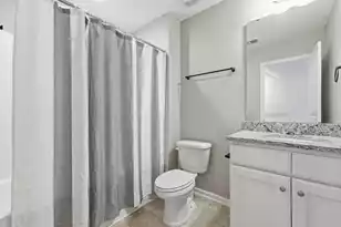 195 Woodward Rd, Goose Creek, SC 29445 - Photo 13