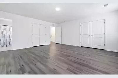 195 Woodward Road, Goose Creek, SC 29445 - Photo 7