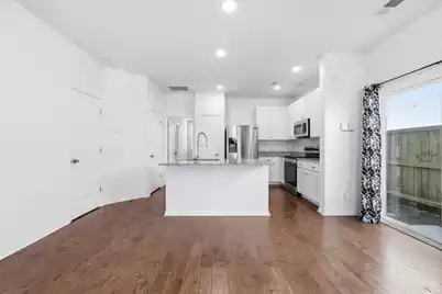 195 Woodward Road, Goose Creek, SC 29445 - Photo 3