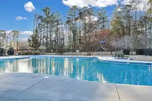 195 Woodward Rd, Goose Creek, SC 29445 - Photo 19