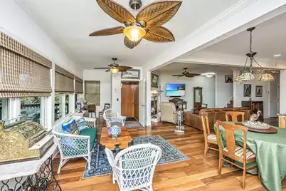 8869 Marsh Aire Lane, Edisto Island, SC 29438 - Photo 15