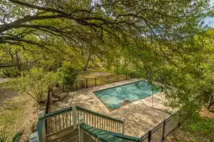 8869 Marsh Aire Ln, Edisto Island, SC 29438 - Photo 29