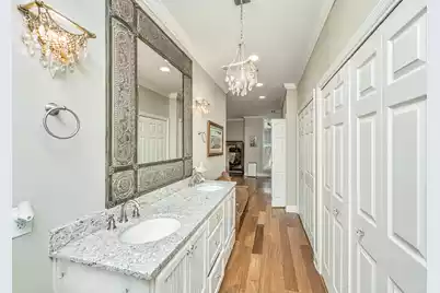 8869 Marsh Aire Lane, Edisto Island, SC 29438 - Photo 27