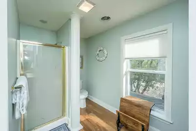 8869 Marsh Aire Lane, Edisto Island, SC 29438 - Photo 51