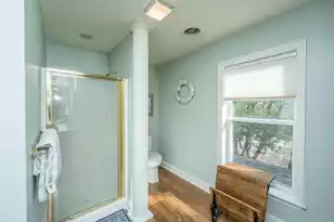 8869 Marsh Aire Ln, Edisto Island, SC 29438 - Photo 51