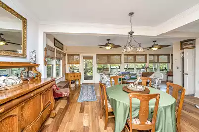 8869 Marsh Aire Lane, Edisto Island, SC 29438 - Photo 13