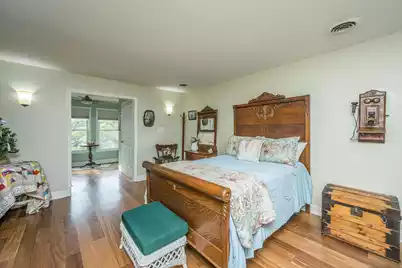 8869 Marsh Aire Lane, Edisto Island, SC 29438 - Photo 41