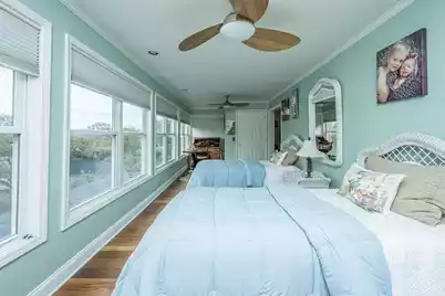 8869 Marsh Aire Lane, Edisto Island, SC 29438 - Photo 49