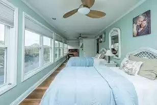 8869 Marsh Aire Ln, Edisto Island, SC 29438 - Photo 49