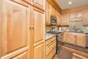 8869 Marsh Aire Ln, Edisto Island, SC 29438 - Photo 9