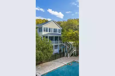 8869 Marsh Aire Lane, Edisto Island, SC 29438 - Photo 57