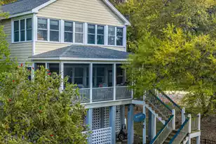 8869 Marsh Aire Ln, Edisto Island, SC 29438 - Photo 57