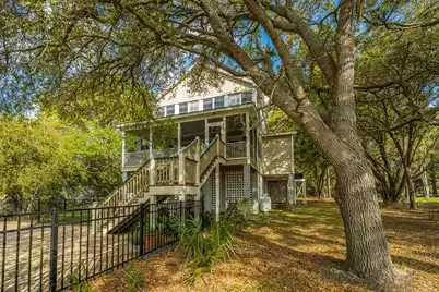8869 Marsh Aire Lane, Edisto Island, SC 29438 - Photo 45