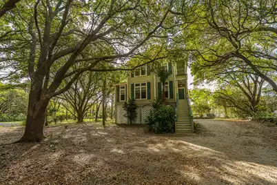 8869 Marsh Aire Lane, Edisto Island, SC 29438 - Photo 23