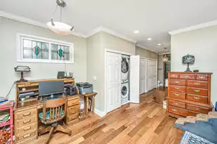 8869 Marsh Aire Ln, Edisto Island, SC 29438 - Photo 25