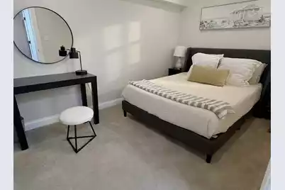 377 King Street #Unit 203, Charleston, SC 29401 - Photo 11