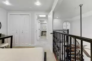 377 King St #203, Charleston, SC 29401 - Photo 7