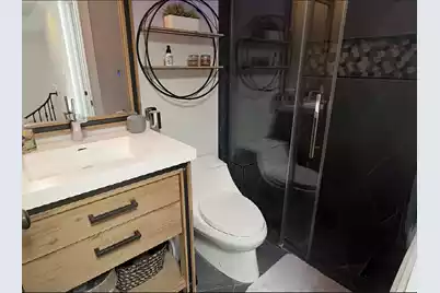 377 King Street #Unit 203, Charleston, SC 29401 - Photo 9