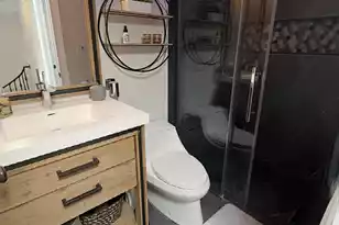 377 King St #203, Charleston, SC 29401 - Photo 9