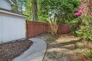 314 Ashley Dr, Summerville, SC 29485 - Photo 47