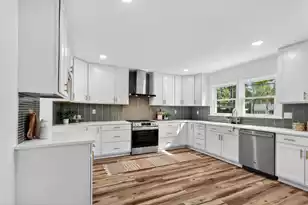 314 Ashley Dr, Summerville, SC 29485 - Photo 15