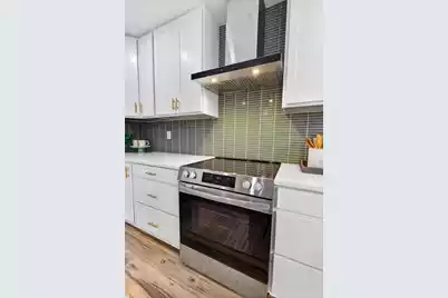 314 Ashley Drive, Summerville, SC 29485 - Photo 19