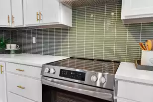 314 Ashley Dr, Summerville, SC 29485 - Photo 19